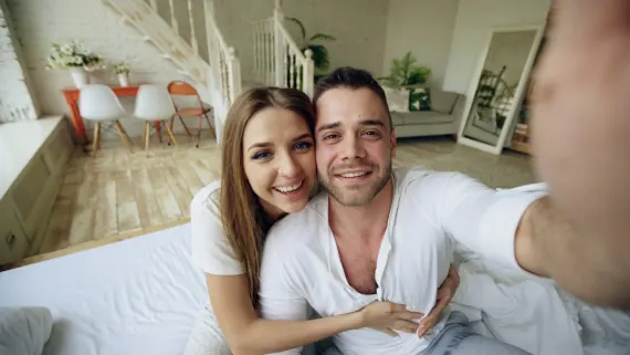 Nomini Casino Podrška